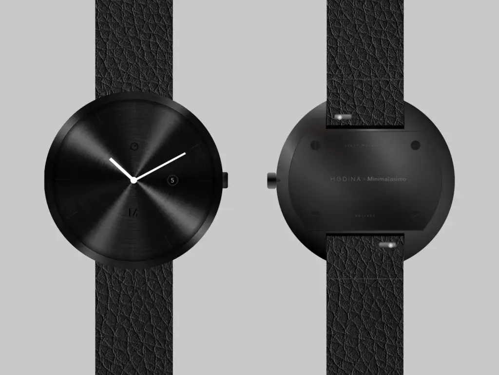 kickstarterprocessphotocopy4 1024x771 1