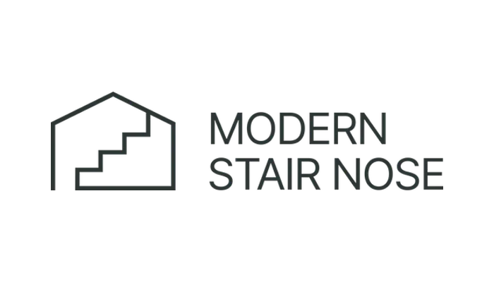 modern