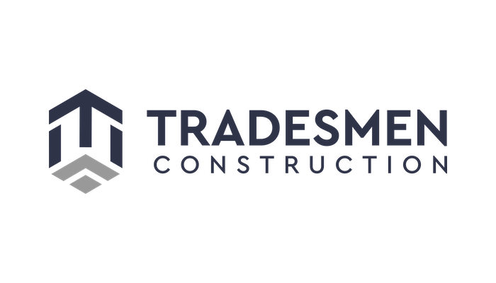 tradesmen