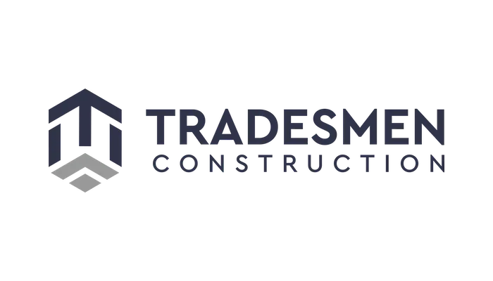 tradesmen