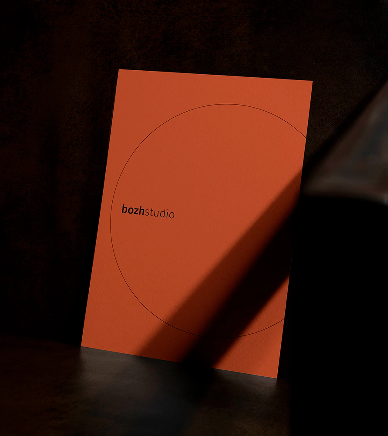 bozh studio artboard