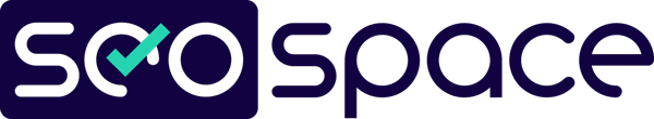 seospace logo